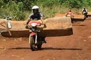 ឧកញ្ញា គង់ គ្រឹង
